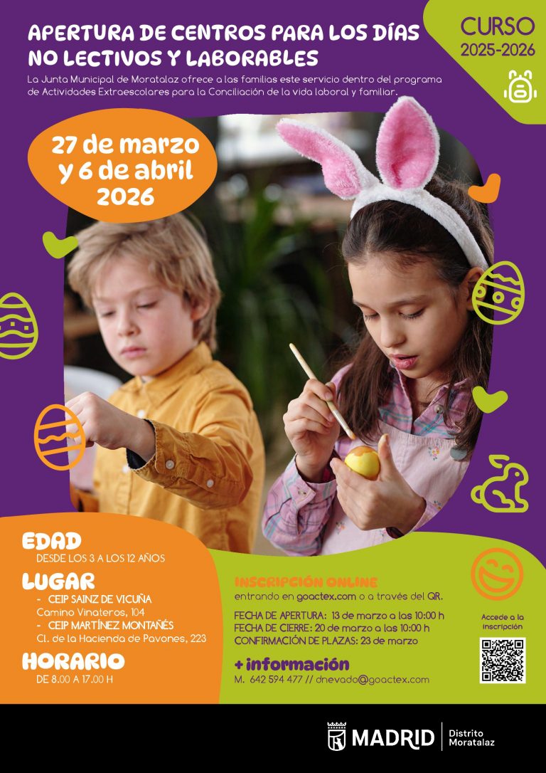 no-lectivos-moratalaz-go-actex-actividades-extraescolares-27-marzo-6-abril-2026_03