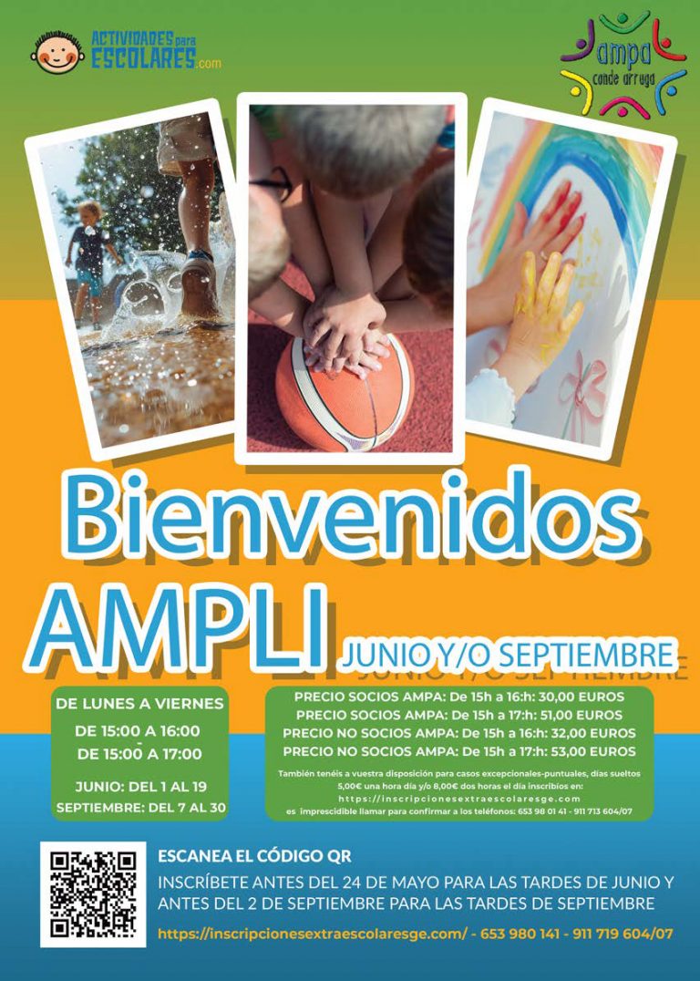 Tardes-del-cole-C-ARRUGA-2026